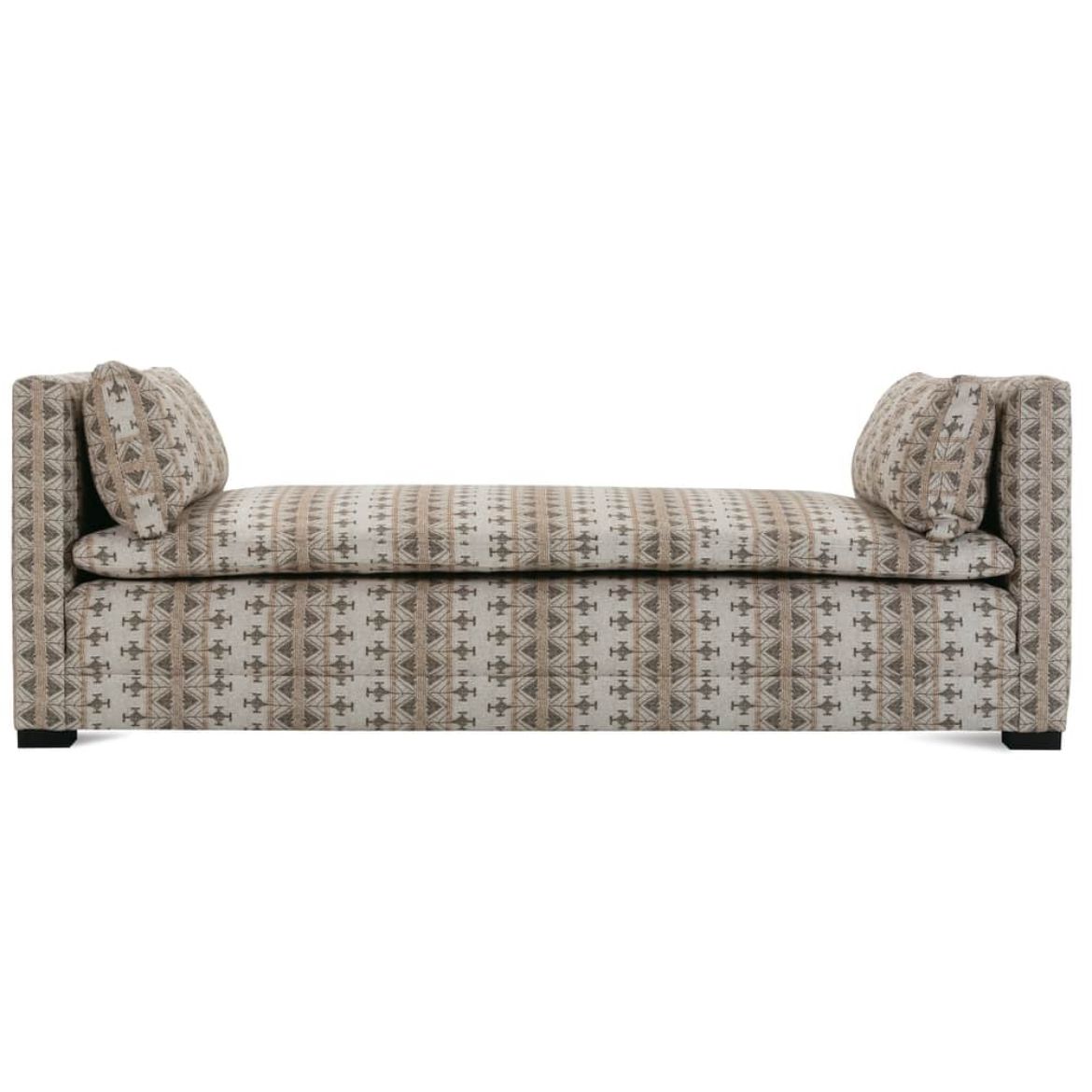 Picture of Ellice Day Lounger